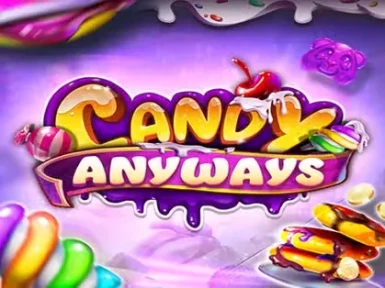Nyx Bets Casino screenshot
